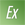 Burris Windows by Pella EX Series