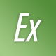 EX Series