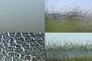 Dallas Replacement Window World Security Glass