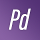 Burris PD Series by Pella