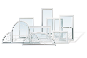 Window World Styles