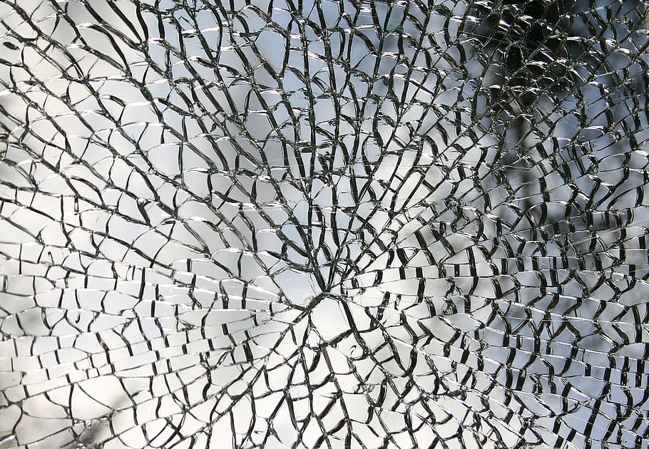 Tempered Glass